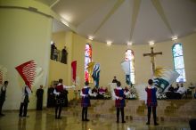 Miniatura zdjęcia: Fotka 41