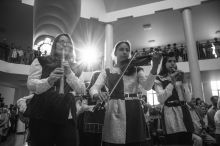 Miniatura zdjęcia: Fotka 42