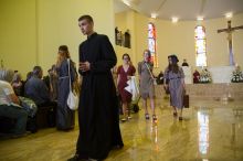 Miniatura zdjęcia: Fotka 44