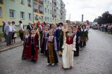 Miniatura zdjęcia: Fotka 48