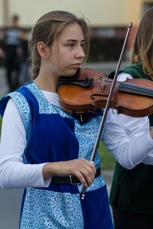 Miniatura zdjęcia: Fotka 56