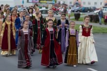 Miniatura zdjęcia: Fotka 57