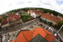 Miniatura zdjęcia: Fotka 60