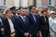 Miniatura zdjęcia: Fotka 72