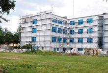 Miniatura zdjęcia: Fotka 7