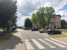 Miniatura zdjęcia: Fotka 1