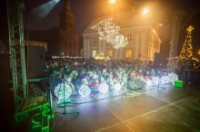 Miniatura zdjęcia: Fotka 9