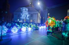 Miniatura zdjęcia: Fotka 11