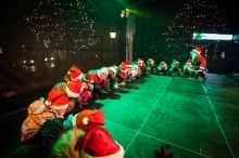 Miniatura zdjęcia: Fotka 15