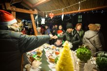 Miniatura zdjęcia: Fotka 25