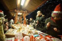 Miniatura zdjęcia: Fotka 31