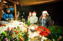 Miniatura zdjęcia: Fotka 35