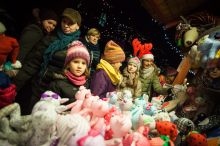 Miniatura zdjęcia: Fotka 38