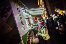 Miniatura zdjęcia: Fotka 39