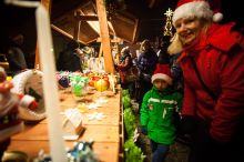 Miniatura zdjęcia: Fotka 48