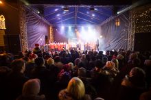 Miniatura zdjęcia: Fotka 57