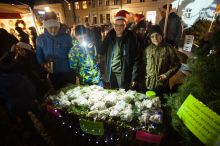 Miniatura zdjęcia: Fotka 66