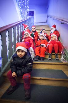 Miniatura zdjęcia: Fotka 72