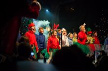 Miniatura zdjęcia: Fotka 102