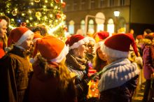 Miniatura zdjęcia: Fotka 106