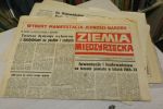 Miniatura zdjęcia: Promocja albumów pt.”Kronika siedemdziesięciolecia” 2