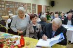 Miniatura zdjęcia: Uroczyste spotkanie osadników z gminy Międzyrzecz 36