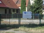 Miniatura zdjęcia: Renowacja i utrzymanie zbiorników wodnych na terenie Gminy Międzyrzecz w miejscowościach: Kaława, Ni 5