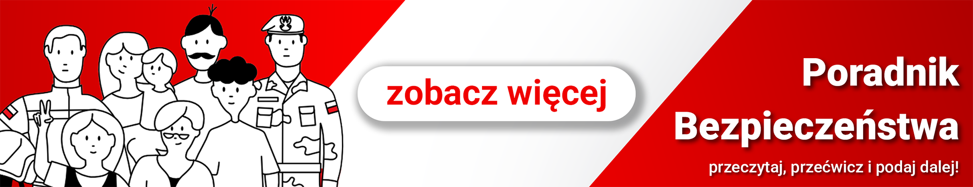 Baner: Poradnik_bezpieczenstwa