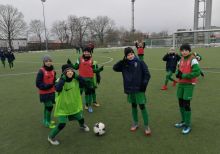 Miniatura zdjęcia: Sparing-2