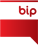 Logo: BIP