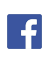 Logo: facebook.com